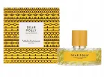 Parf&uuml;&uuml;mvesi Vilhelm Parfumerie DEAR POLLY 100 ml