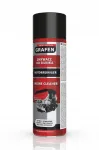 Mootori puhastusvahend GPEC GRF GRAF, 500 ml