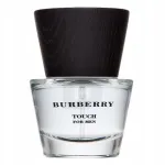 Meeste parf&uuml;&uuml;mvesi Burberry Touch 30 ml
