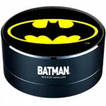 Kaasaskantav BATMAN 3W juhtmevaba k&otilde;lar FM raadio ja Bluetoothiga