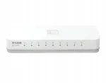 V&otilde;rgul&uuml;liti D-Link DES-1008C