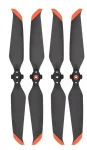 Droonikruvid DJI Mavic Air 2S, oranžid, 4 tk, 7238F