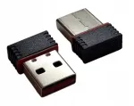 Juhtmevaba v&otilde;rguadapter USB, Wi-Fi 802.11n