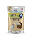 Poolpehmed j&auml;neselihamaiused Baltica Flavors of the Regions, 80 g