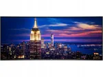 DELL U5226KW 210-BTJN 51.5" 6144x2560 IPS 120Hz k&otilde;ver monitor