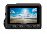 Salvesti Pioneer VREC-Z810SH 4K kaameraga