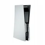 USB jaotur FLASHFIRE P702, 2 pesa, PS5 jaoks
