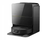 Puhastusrobot Roborock Saros Z70