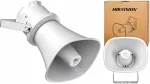 Hikvision DS-QAZ1307G1-E(C) toruk&otilde;lar, 7 W, v&otilde;rgu&uuml;hendusega