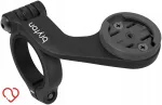 Jalgratta hoidik Bridge Counter GPS Garmin Bryton Cateye GoPro taskulambile