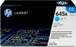 HP C9731A ts&uuml;aan tindikassett