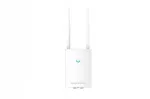 Traadita ligip&auml;&auml;supunkt Grandstream GWN7605, 802.11ac Wave2, 2x2:2 MU-MIMO, 8 SSID