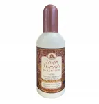 Tesori d'Oriente Byzantium tualettvesi 100 ml