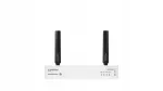 Tulekaitse LANCOM R&S Unified Firewall UF-60 LTE, lauaarvuti, 3,5 Gbps