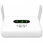 Juhtmevaba 4G LTE ruuter, 300 Mbps