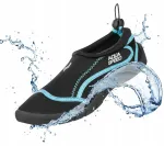 Naiste veekindlad saapad AQUASPEED 36