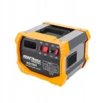 Automaatne akulaadija stabilisaator KD1924, 12/24V