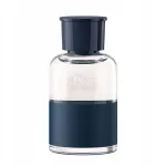 Meeste tualettvesi S.Oliver So Pure Men 30 ml