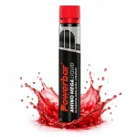 Aminohapped PowerBar Natural 25 ml EAA lihaste taastumiseks ja treeninguteks