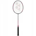 Badmintoni reket Yonex ArcSaber 11 Play, G5