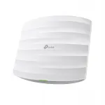 Juhtmevaba p&auml;&auml;supunkt TP-Link Festa F52, Wi-Fi 5 (802.11ac)