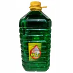 ALF &bdquo;Miś&ldquo; piparm&uuml;ndil&otilde;hnaline n&otilde;udepesuvahend, 5 l, kanistris