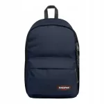 Seljakott Eastpak Back To Work, 27 l, kooli ja t&ouml;&ouml; jaoks