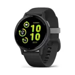 Nutikas kell Garmin Vivoactive 5 GPS, must