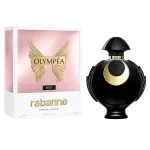 Parf&uuml;&uuml;mvesi PACO RABANNE Olympea Absolu 50 ml