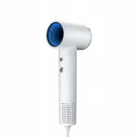 Juuste f&ouml;&ouml;n ROIDMI Miro White 1300W