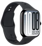 Nutiseade Vivo Watch GT 2 must