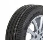 Suverehv CONTINENTAL UltraContact 235/60R18 103V FR EV, 2024