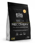Valgujook Science in Sport BETA Recovery Vanilla 1,5 kg
