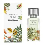 Parf&uuml;&uuml;mvesi SALVATORE FERRAGAMO Foreste Di Seta EDP 50 ml