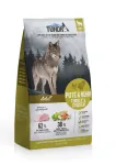 Kuivtoit koertele Tundra Dog kalkuni ja kana lihaga, 11,34 kg