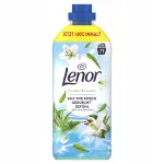 Lenor Frisches Erwachen pesugeel, 1,491 l, 71 pesukorda, Saksamaa