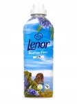 Pesupehmendaja Lenor Vacation Vibes, 925 ml, 37 pesu