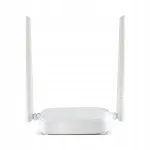 Juhtmevaba ruuter Tenda N301, 300 Mbps, 1xWAN, 3xLAN