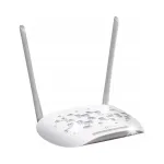 Juhtmevaba p&auml;&auml;supunkt TP-Link TL-WA801N, Wi-Fi N300, 1x 10/100 Mb/s, PoE
