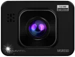 Auto kaamera Navitel MSR550 NV