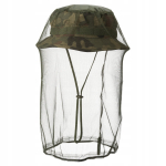 Helikon s&auml;&auml;sev&otilde;rk, pol&uuml;ester, oliivroheline camo