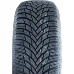 Talvega rehv 225/45R17 94V XL Firestone Winterhawk 4 2026