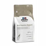 Specific FOD Skin Function Support naha tervisele m&otilde;eldud kassitoit, 400 g