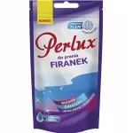 Kardinate pesuvahend Perlux, valgendav ja v&auml;rskendav, 0,1 l