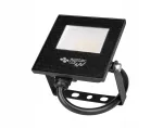 Masterled 10W valge LED-valgusti 4500K IP65