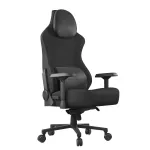 Universaalne kate SECRET GEAR GEAR-F-FX1-BK