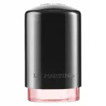 L&otilde;hnad La Martina Nude Amber Intense unisex, 40 ml