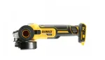 Nurklihvija DeWalt DCN405