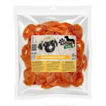 MR PRETZEL koerte maiused pehmed kanas&otilde;rmused, 500 g