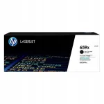 HP 659X W2010X must tooner